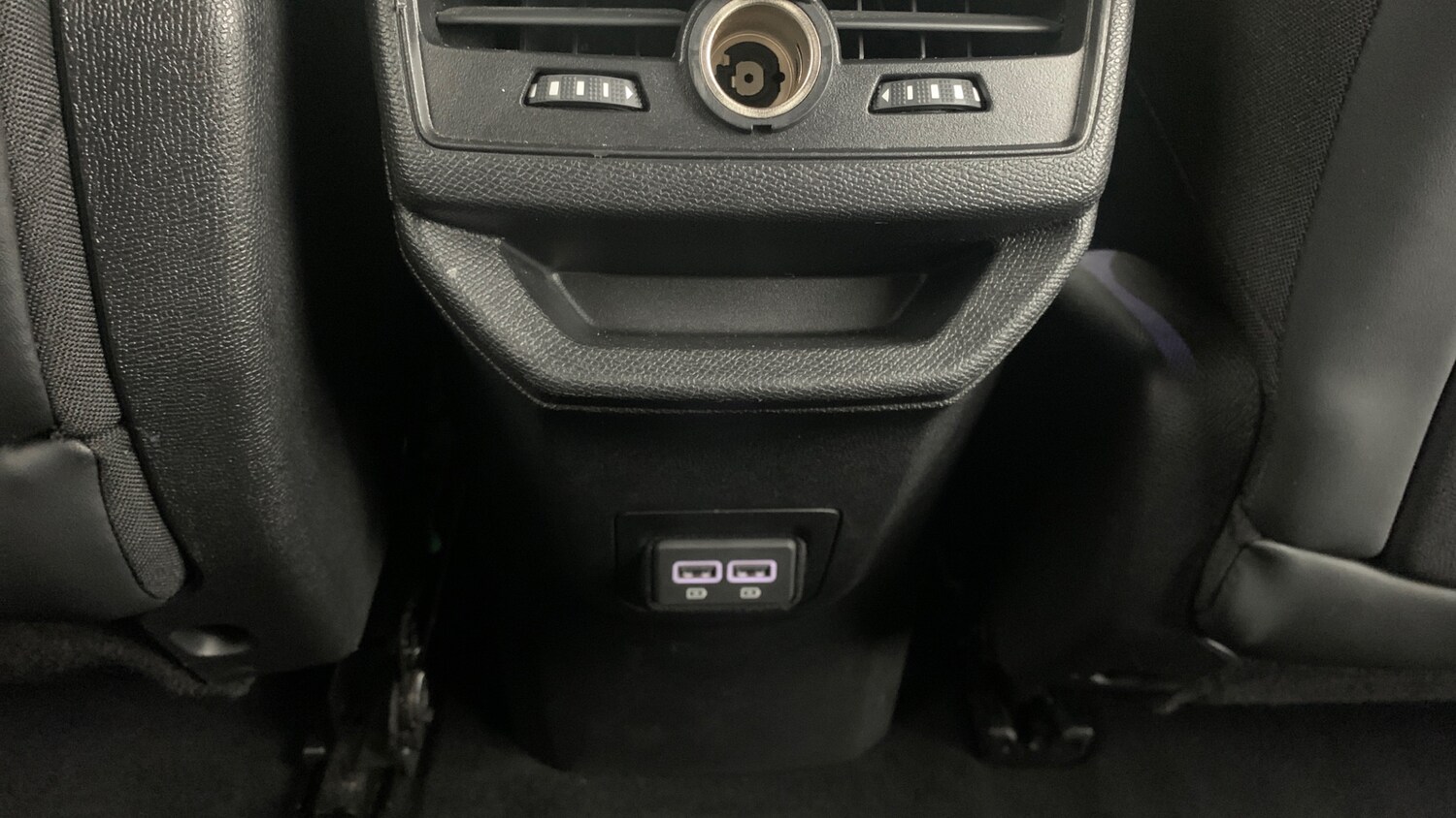 Used Peugeot 3008 2022 for sale - 77840611: Photo 29