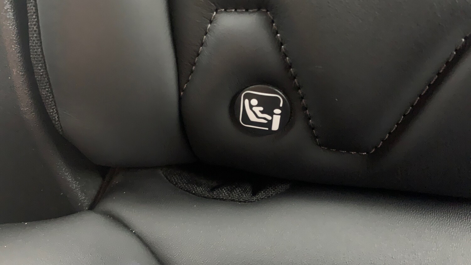 Used Peugeot 3008 2022 for sale - 77840611: Photo 30