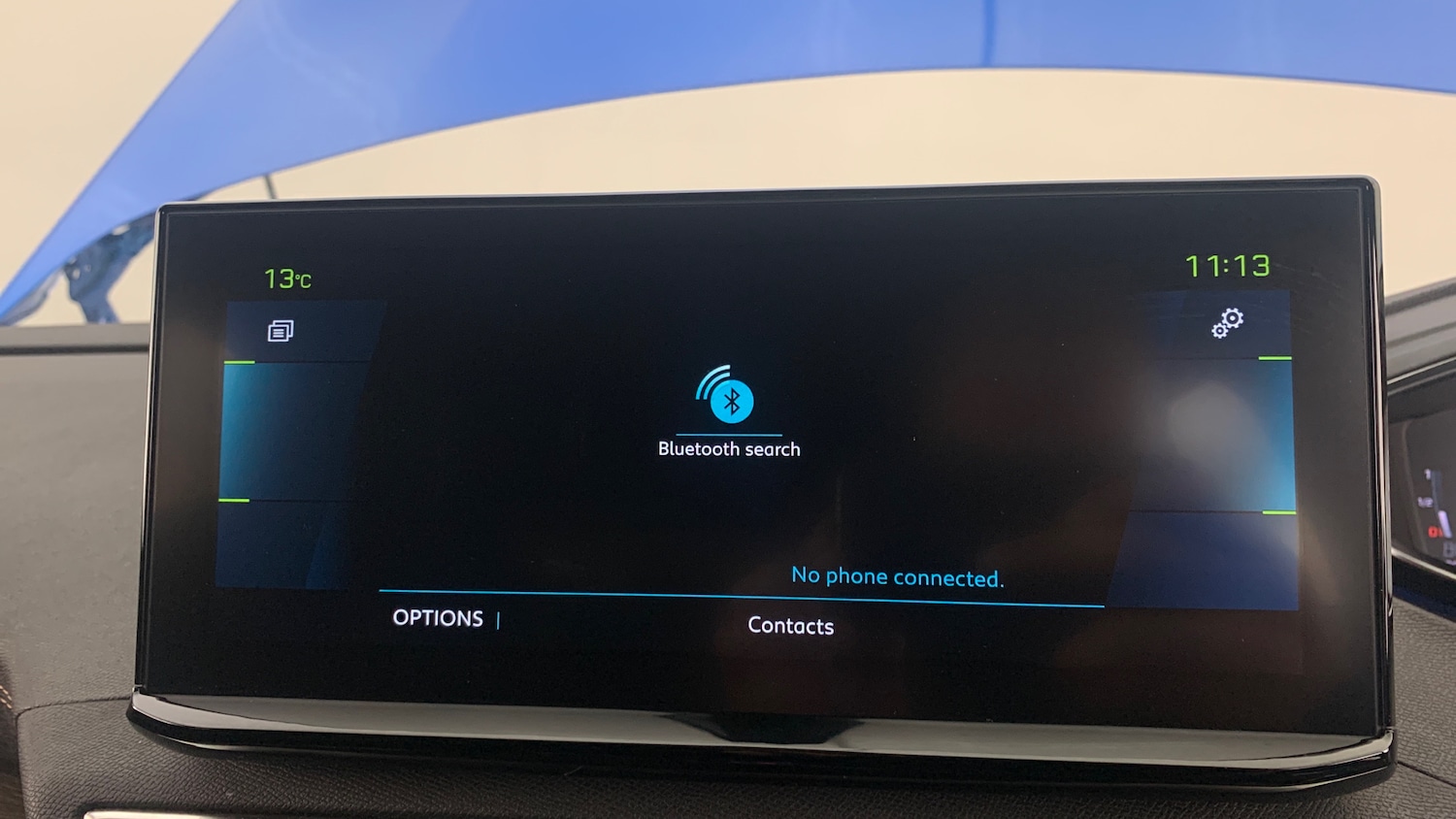 Used Peugeot 3008 2022 for sale - 77840611: Photo 33