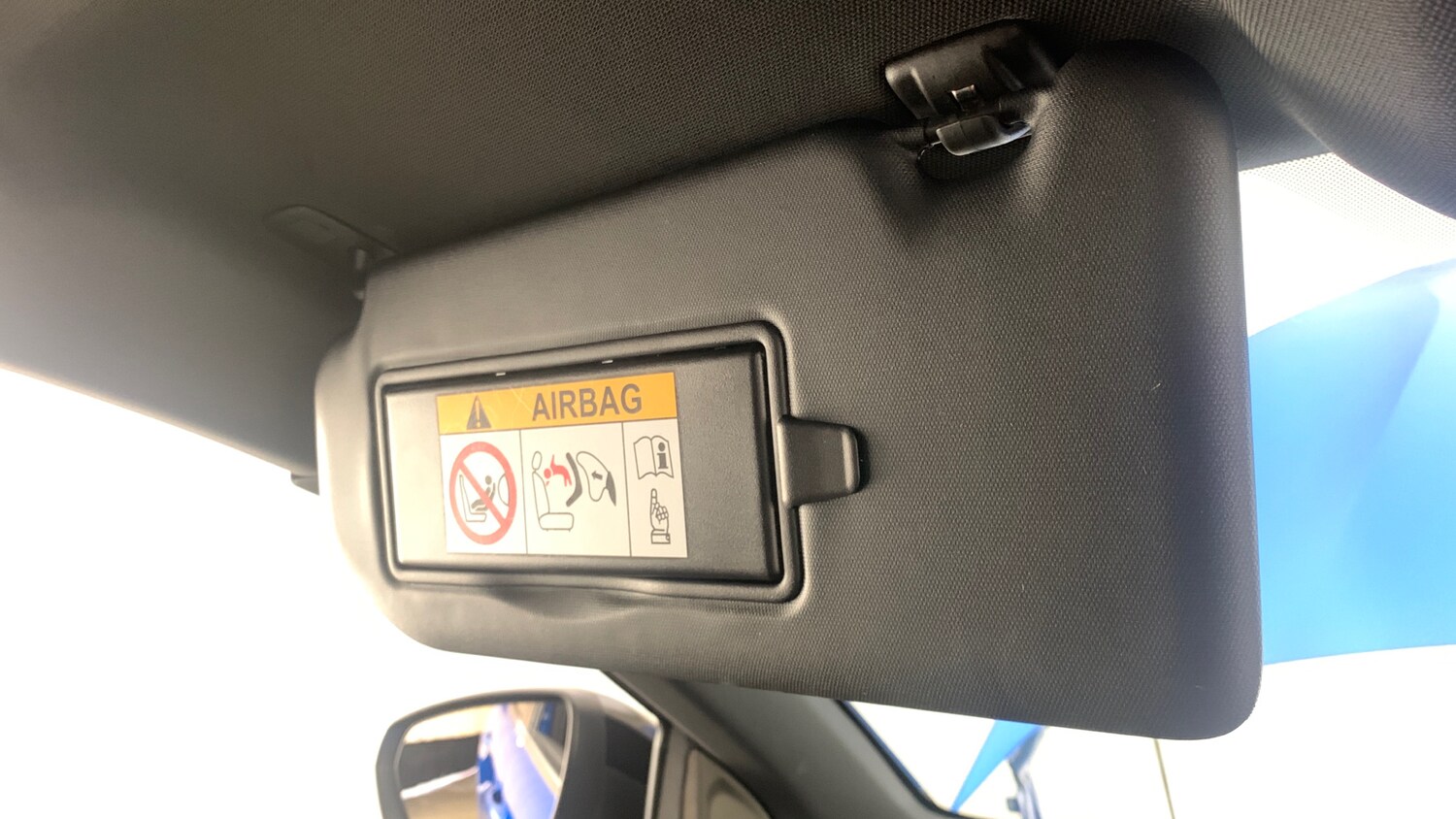 Used Peugeot 3008 2022 for sale - 77840611: Photo 37