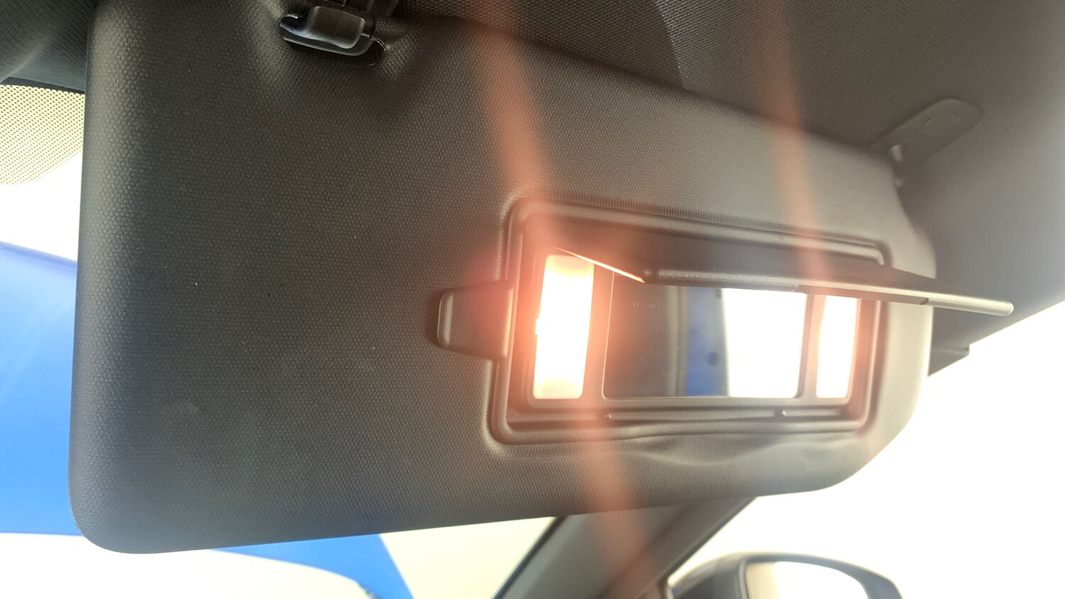 Used Peugeot 3008 2022 for sale - 77840611: Photo 38