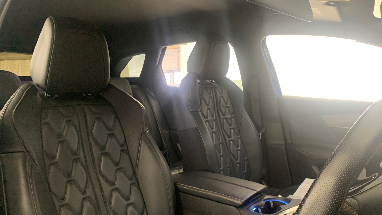 Used Peugeot 3008 2022 for sale - 77840611: Photo 40