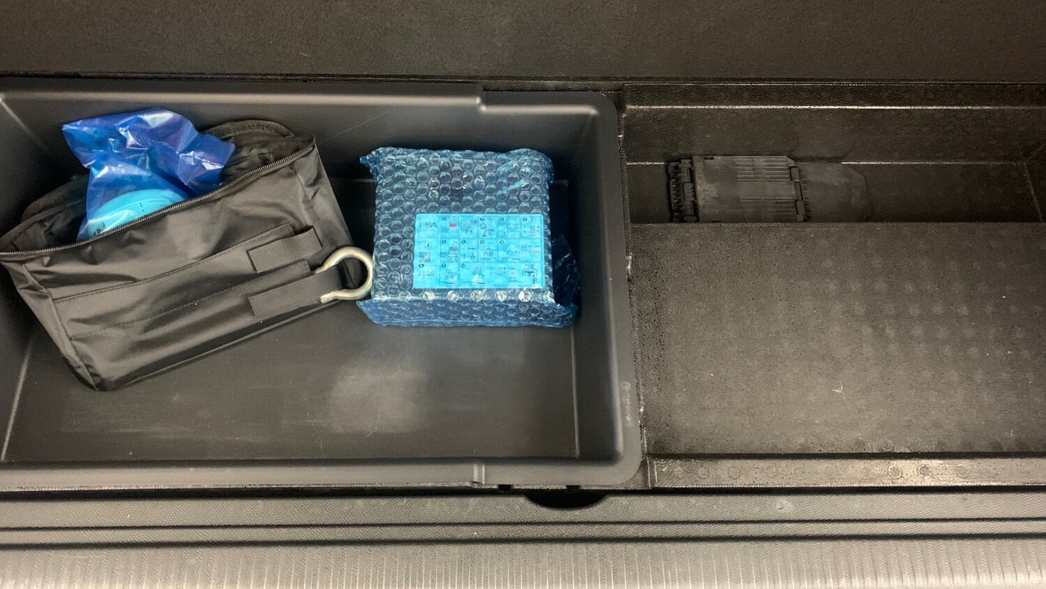 Used Peugeot 3008 2022 for sale - 77840611: Photo 44