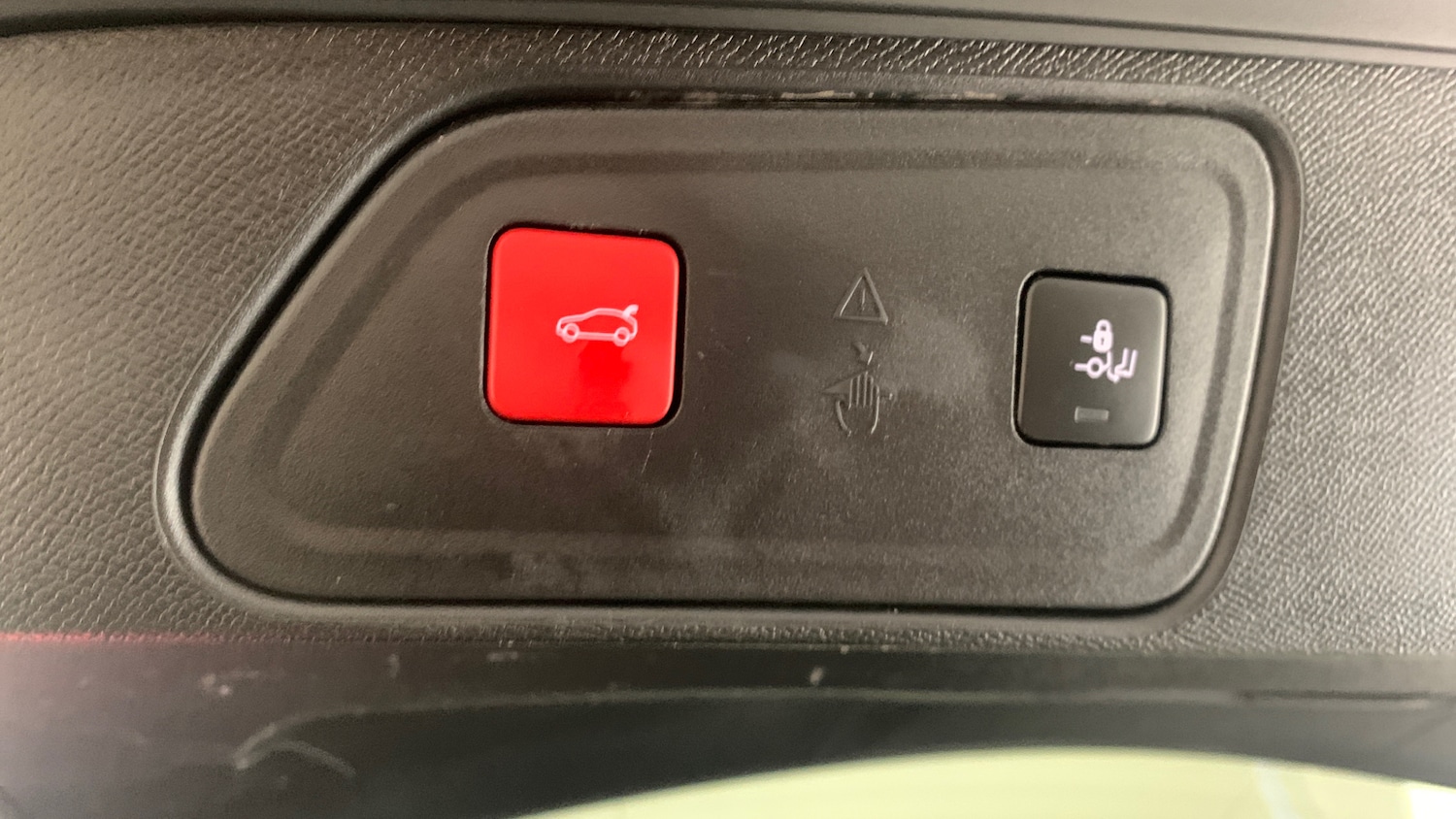 Used Peugeot 3008 2022 for sale - 77840611: Photo 46