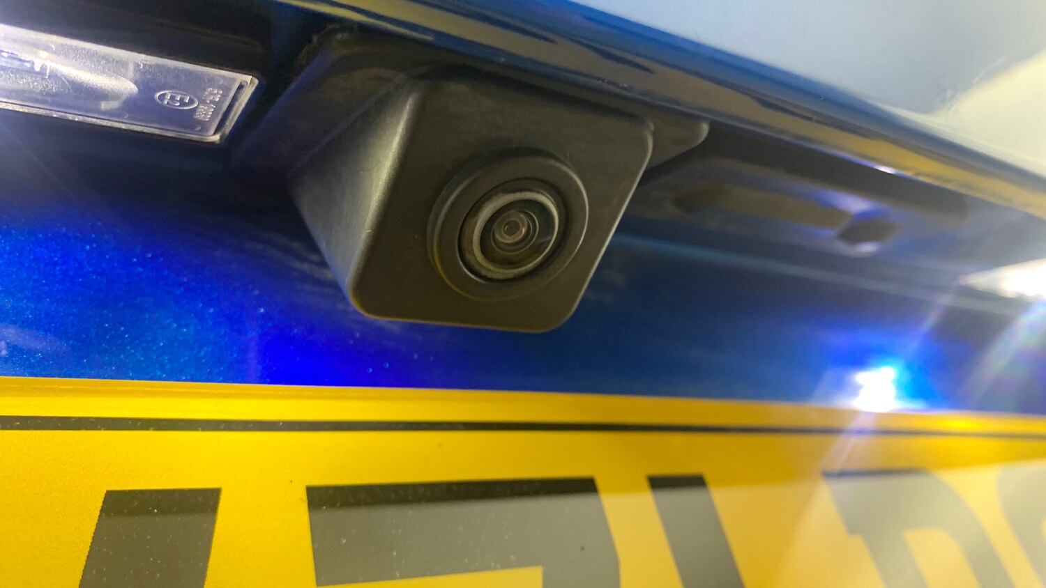 Used Peugeot 3008 2022 for sale - 77840611: Photo 47