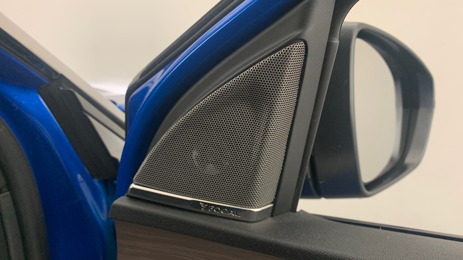 Used Peugeot 3008 2022 for sale - 77840611: Photo 52