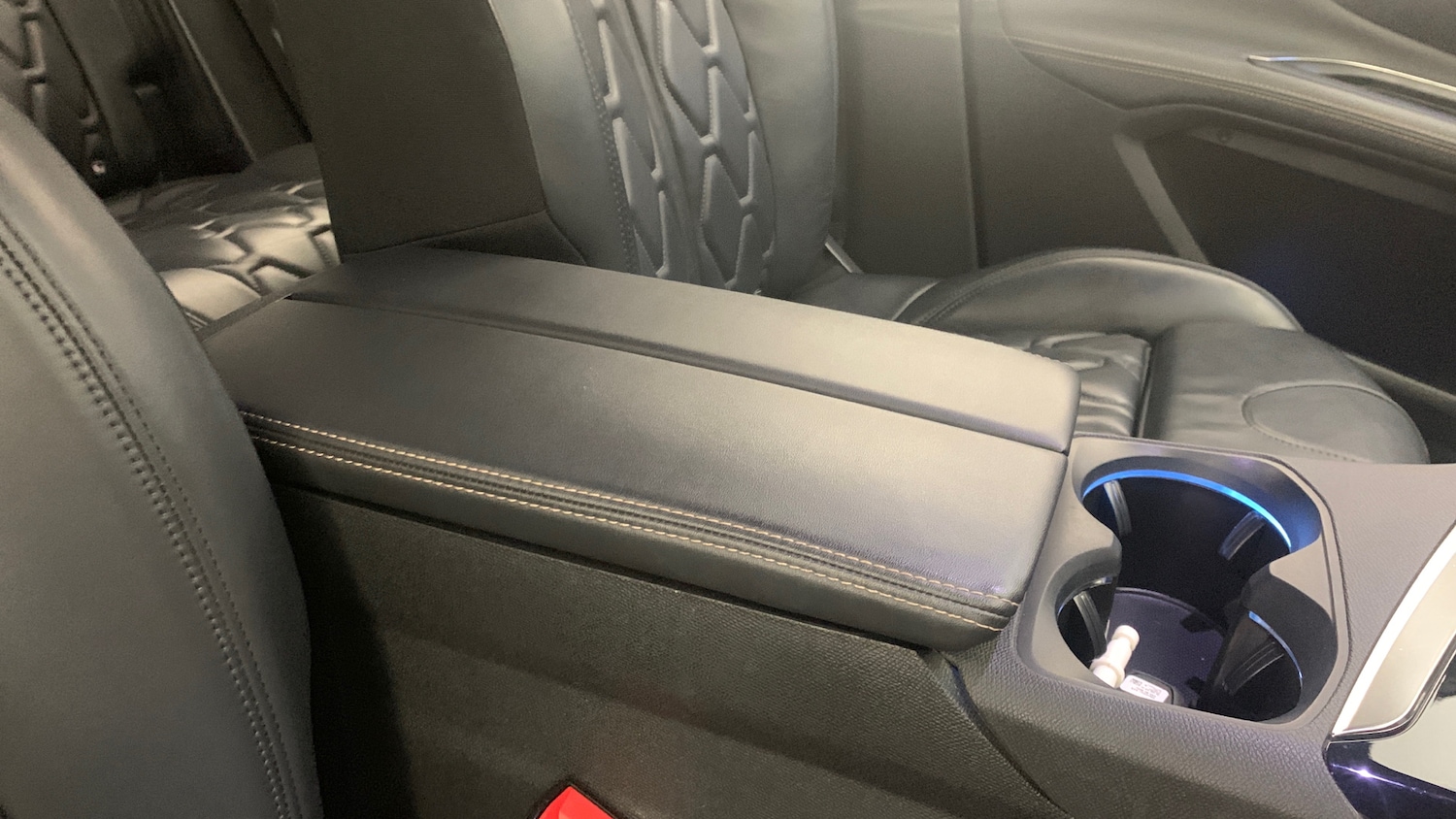 Used Peugeot 3008 2022 for sale - 77840611: Photo 53