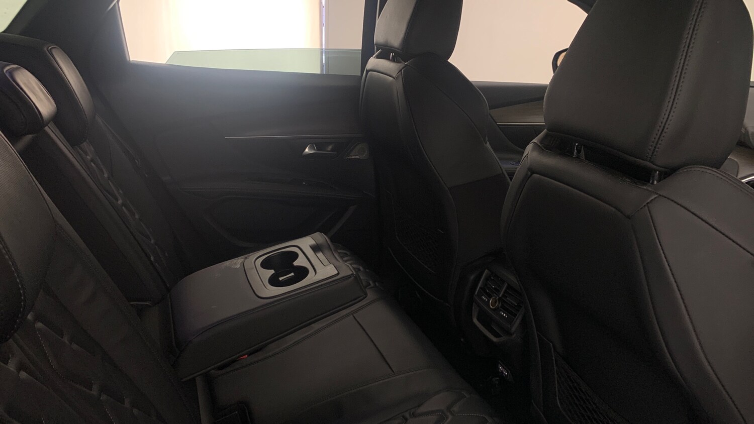 Used Peugeot 3008 2022 for sale - 77840611: Photo 56