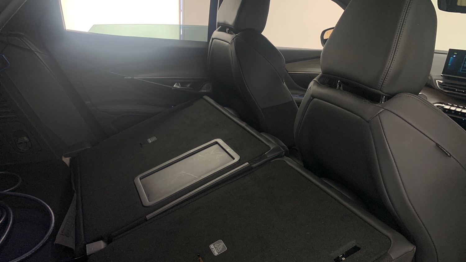 Used Peugeot 3008 2022 for sale - 77840611: Photo 57