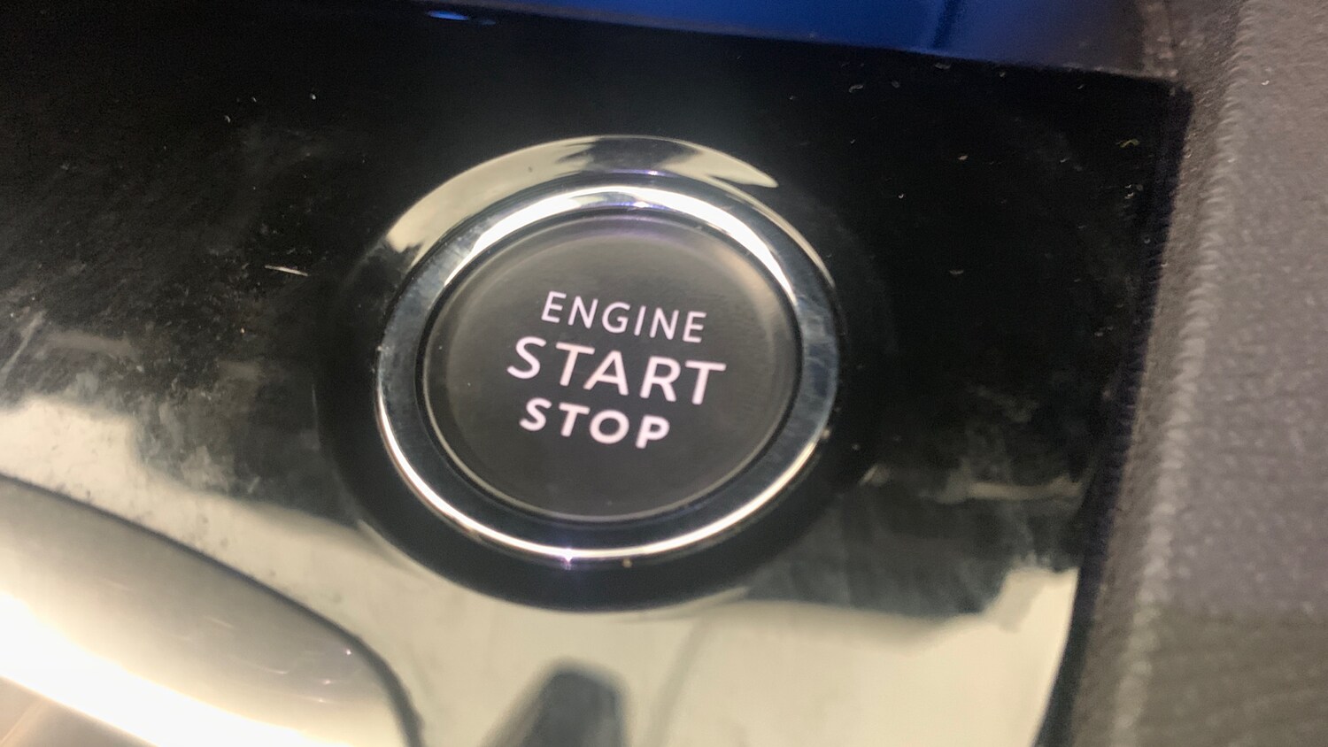 Used Peugeot 3008 2022 for sale - 77840611: Photo 58