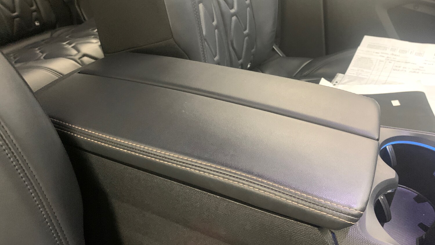 Used Peugeot 3008 2022 for sale - 77840611: Photo 59