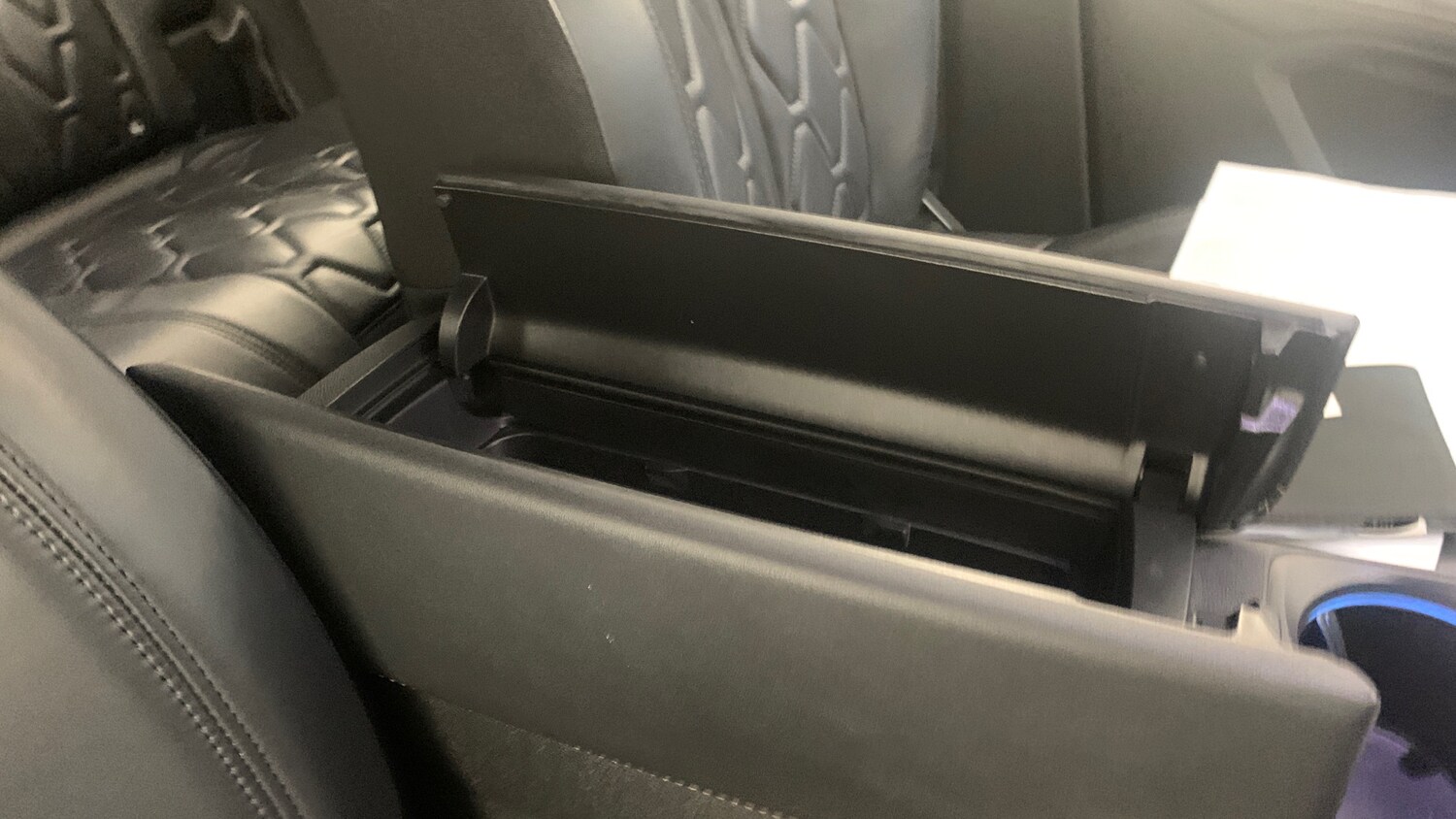 Used Peugeot 3008 2022 for sale - 77840611: Photo 60