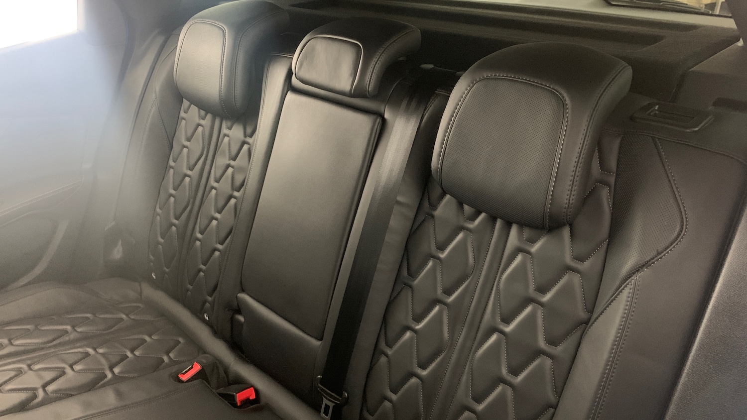 Used Peugeot 3008 2022 for sale - 77840611: Photo 7