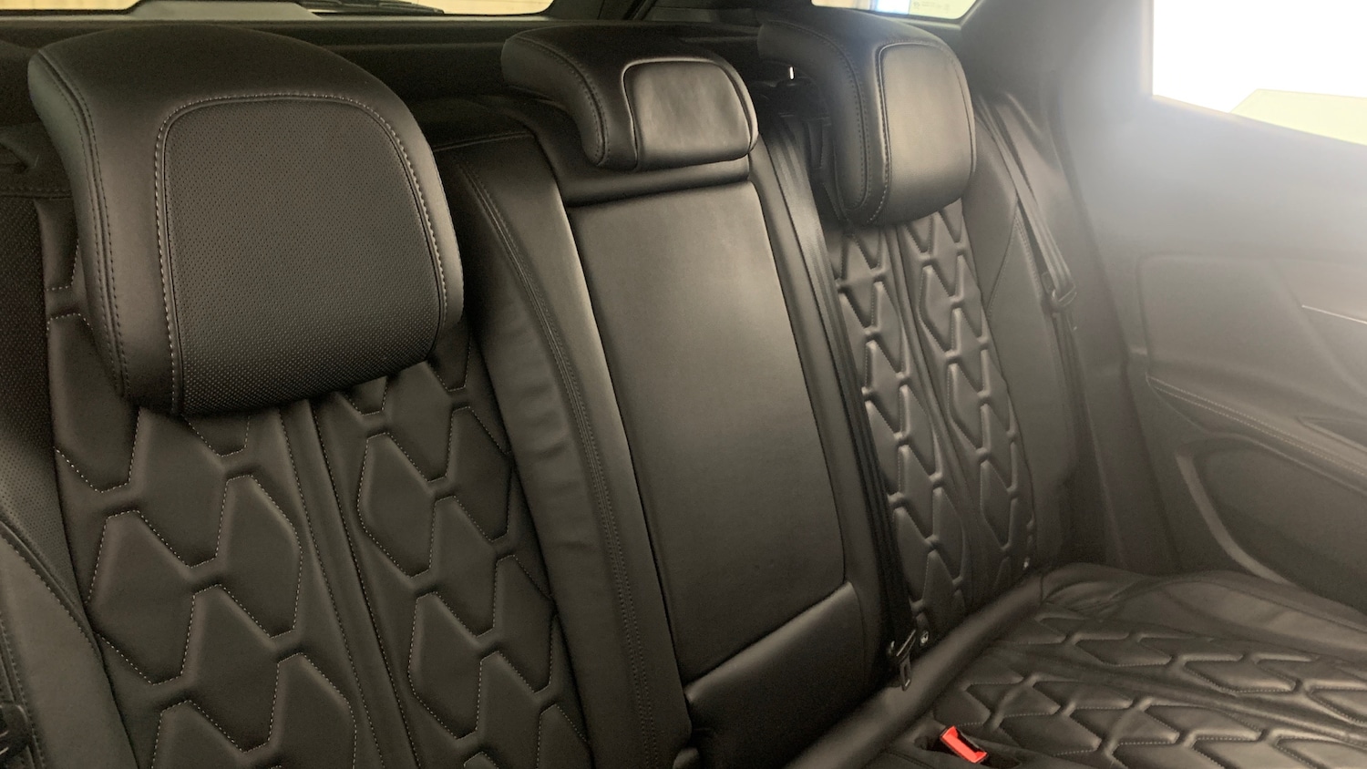 Used Peugeot 3008 2022 for sale - 77840611: Photo 8