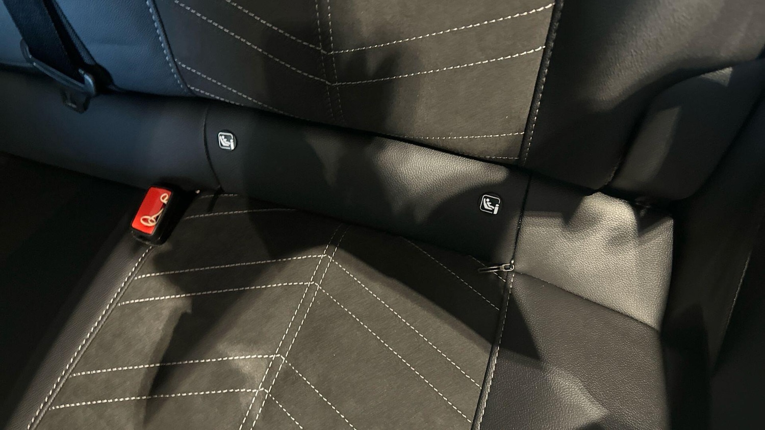 Vehicle 37