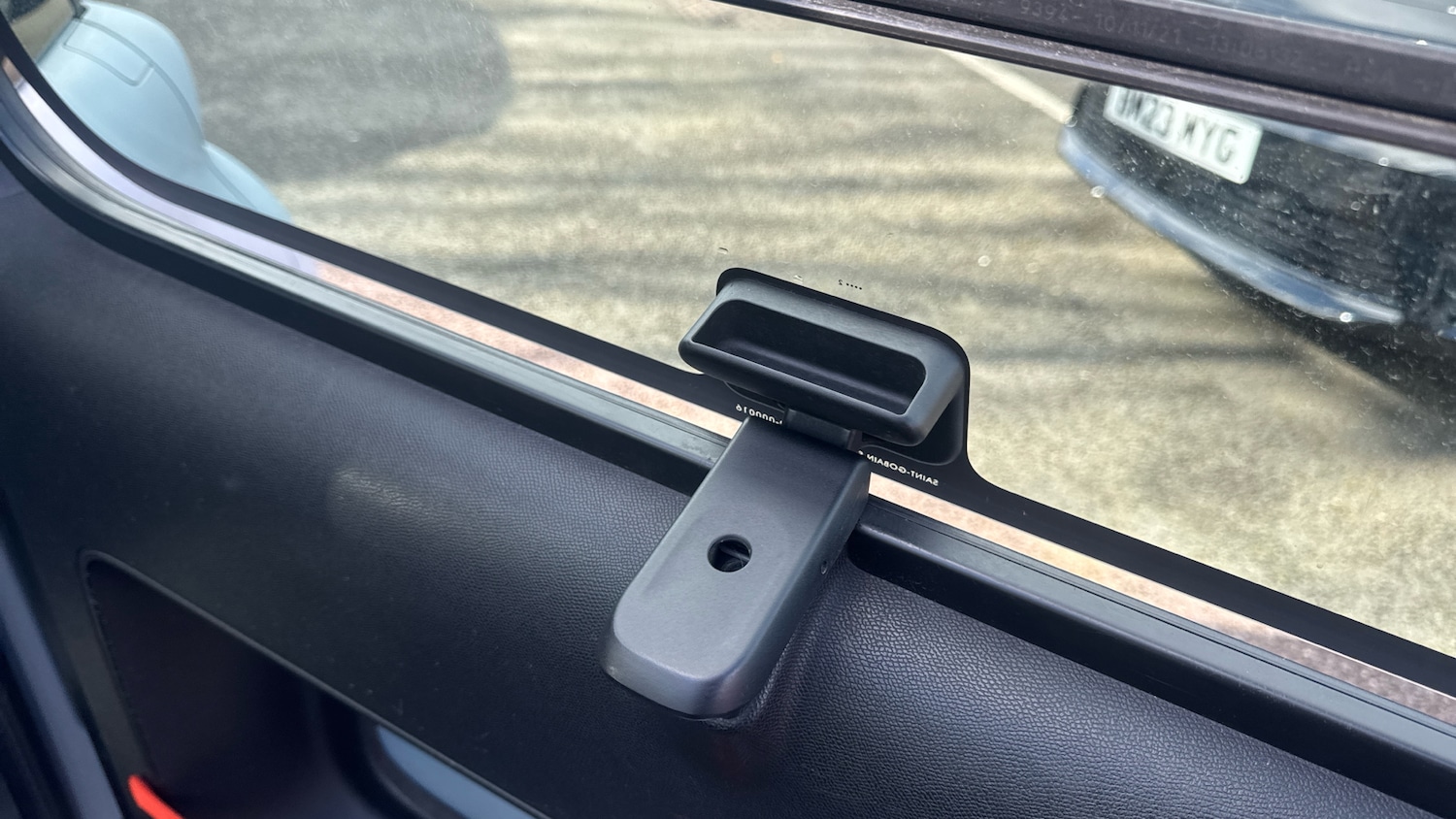 Used Citroen Ami 2022 for sale - 78117102: Photo 22