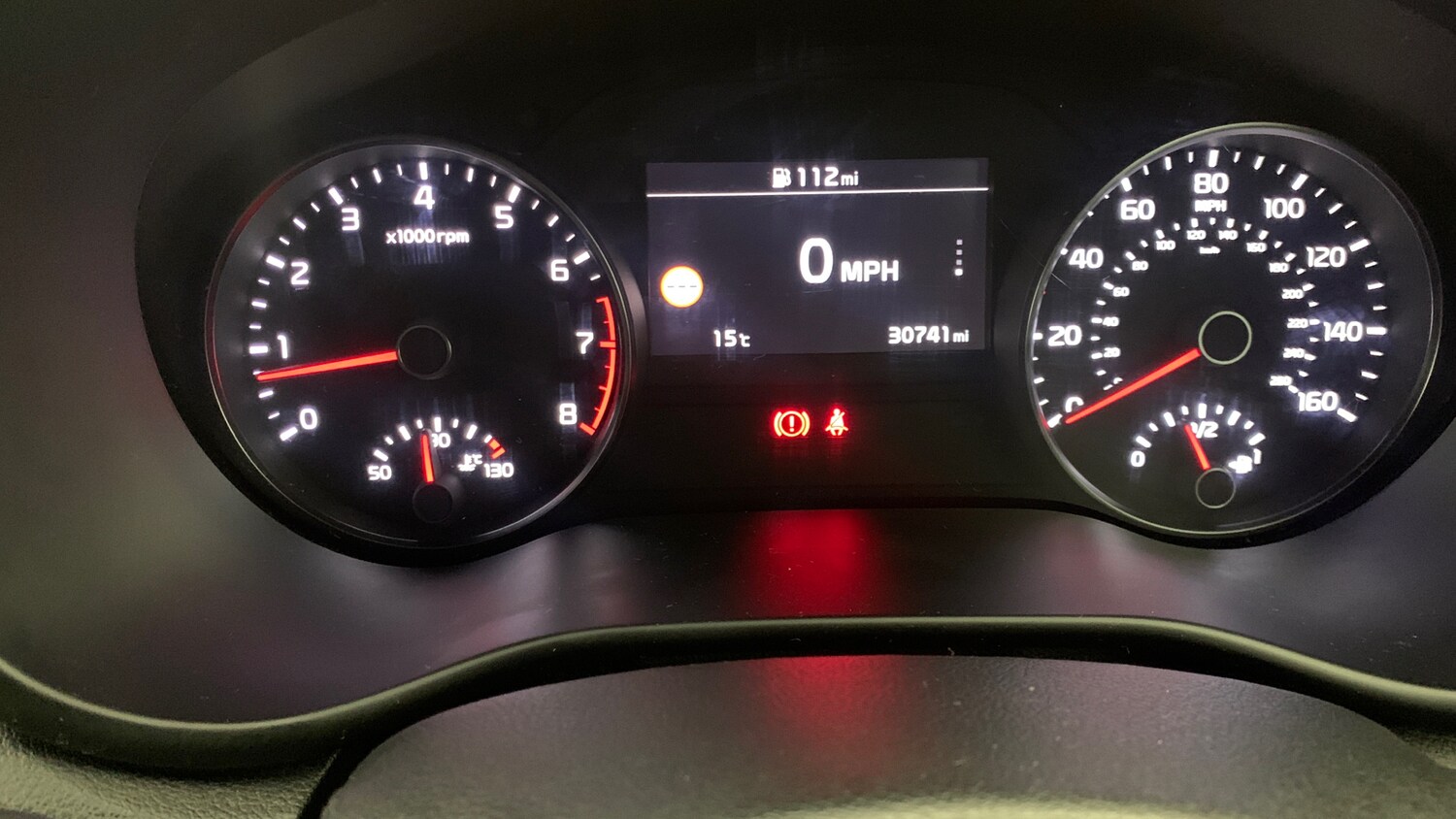 Used Kia Sportage 2020 for sale - 76110304: Photo 10