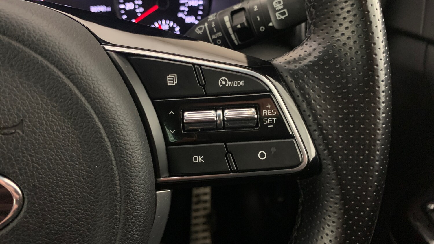 Used Kia Sportage 2020 for sale - 76110304: Photo 18