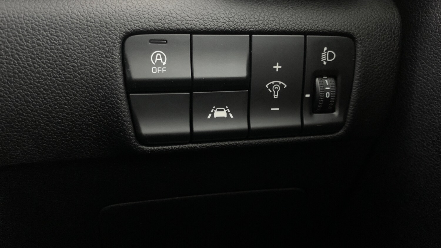 Used Kia Sportage 2020 for sale - 76110304: Photo 20