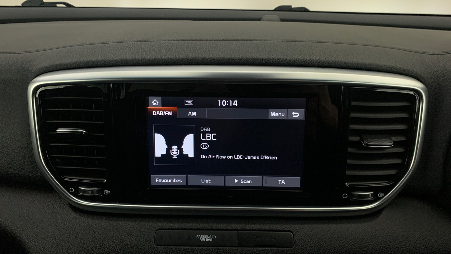 Used Kia Sportage 2020 for sale - 76110304: Photo 24