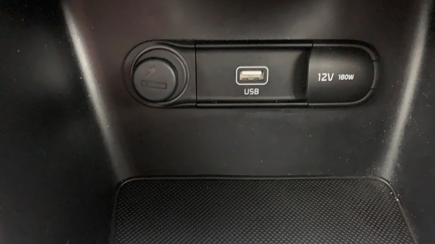 Used Kia Sportage 2020 for sale - 76110304: Photo 25