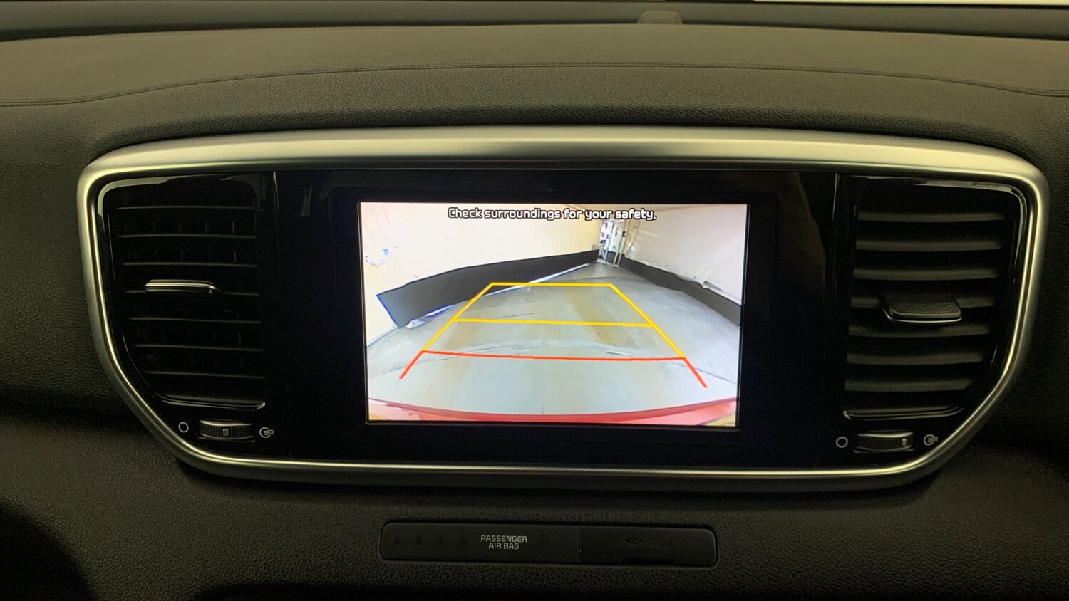 Used Kia Sportage 2020 for sale - 76110304: Photo 28