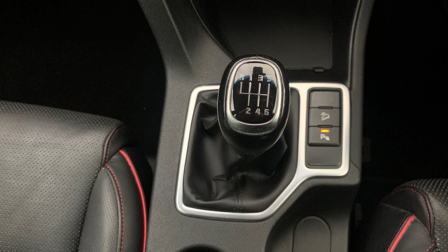 Used Kia Sportage 2020 for sale - 76110304: Photo 30