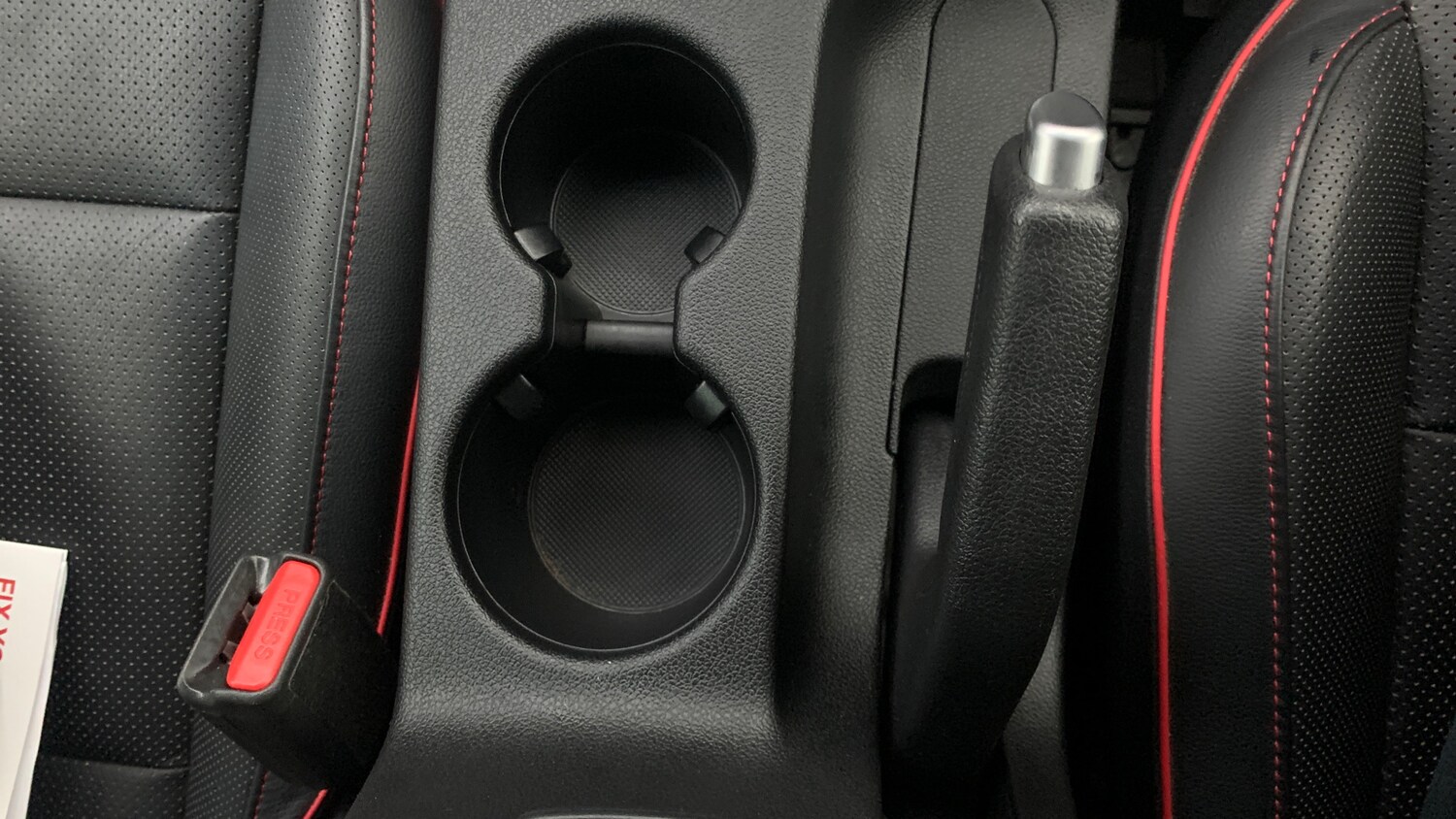 Used Kia Sportage 2020 for sale - 76110304: Photo 31