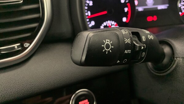 Used Kia Sportage 2020 for sale - 76110304: Photo 32