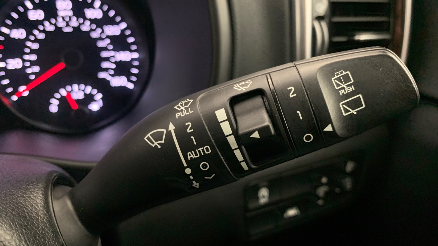 Used Kia Sportage 2020 for sale - 76110304: Photo 33