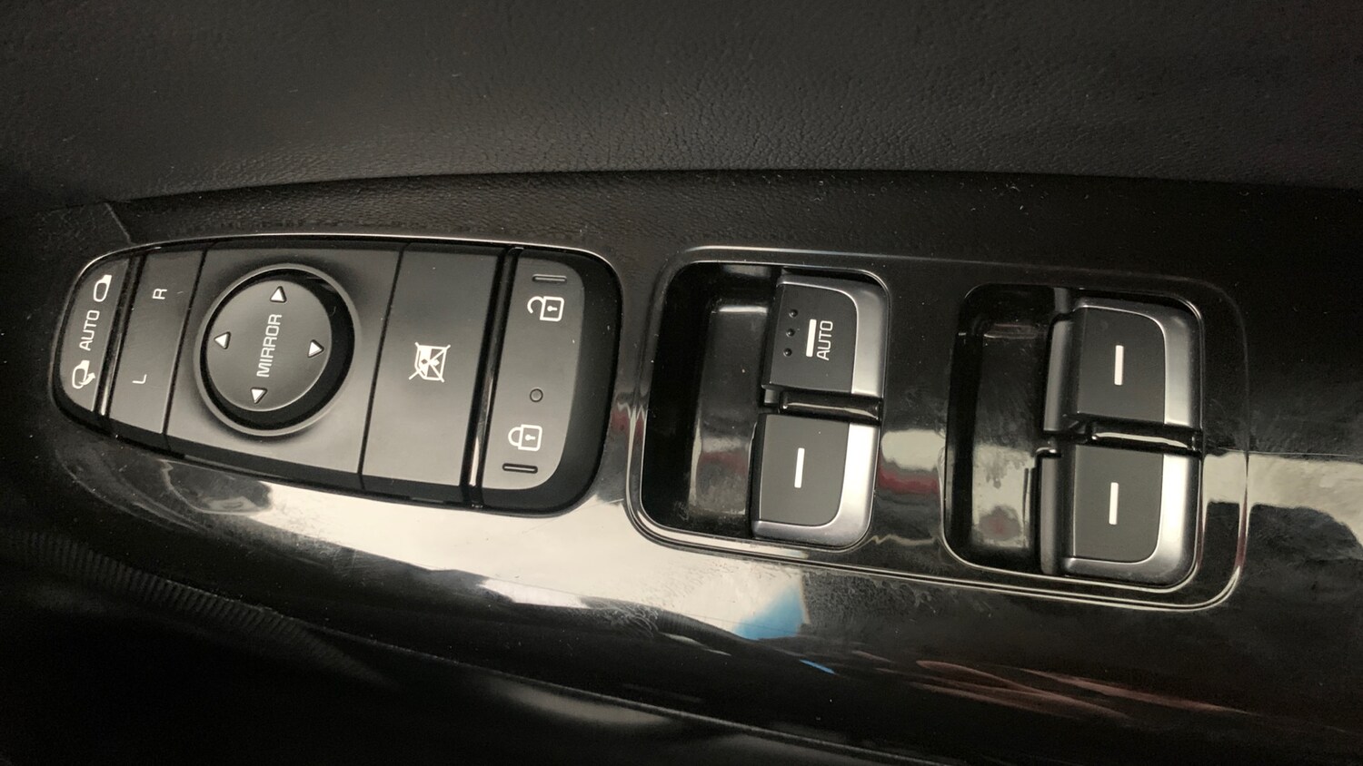 Used Kia Sportage 2020 for sale - 76110304: Photo 34