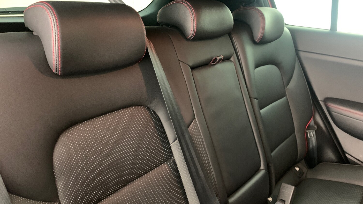 Used Kia Sportage 2020 for sale - 76110304: Photo 7