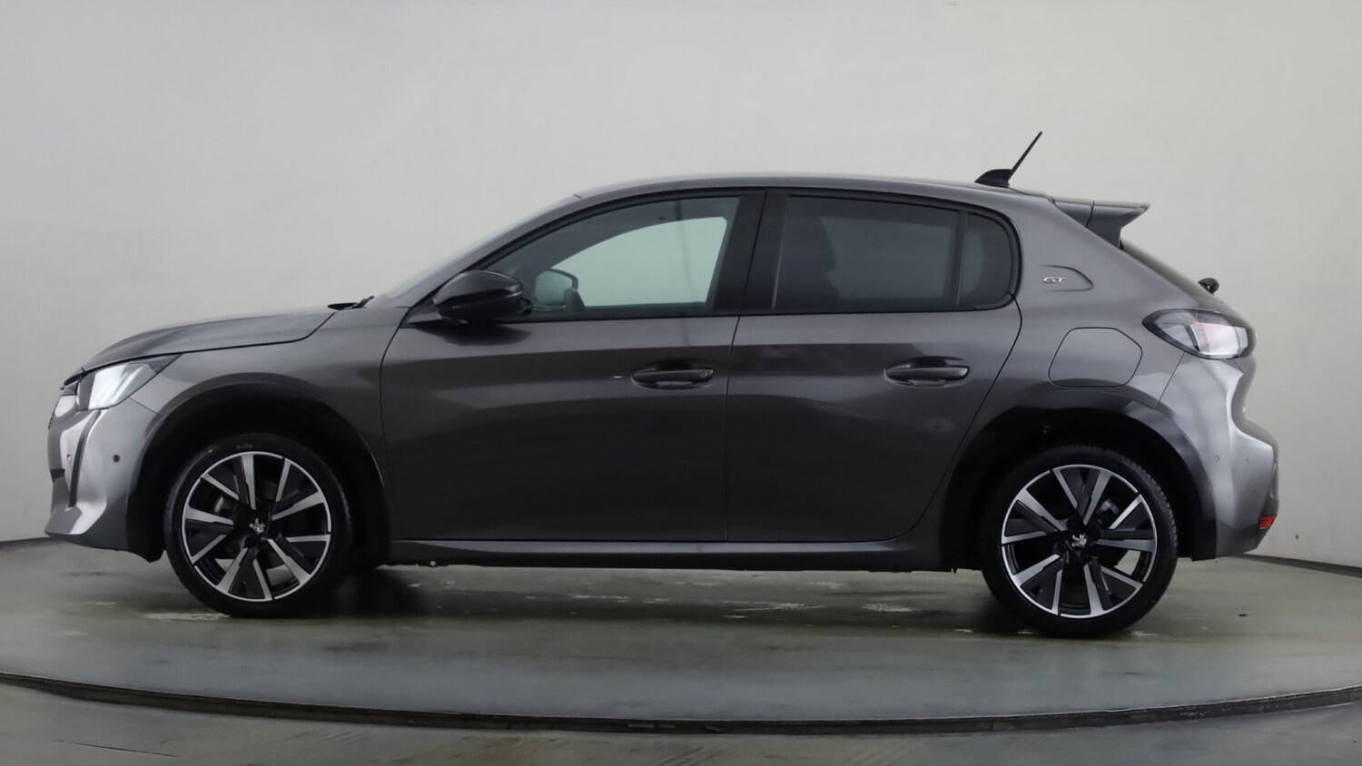 Used Peugeot 208 2022 for sale - 76900045: Photo 15