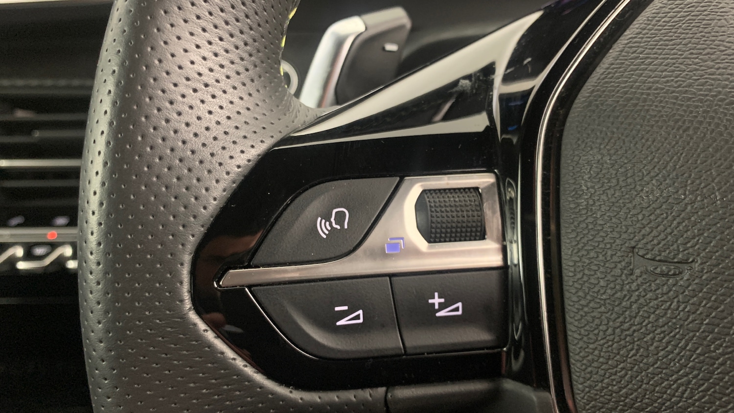 Used Peugeot 208 2022 for sale - 76900045: Photo 20