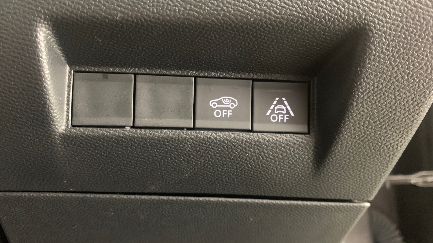 Used Peugeot 208 2022 for sale - 76900045: Photo 21