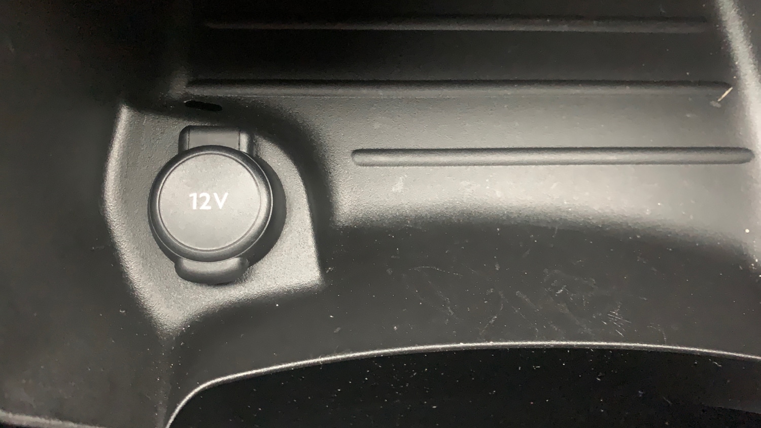 Used Peugeot 208 2022 for sale - 76900045: Photo 26