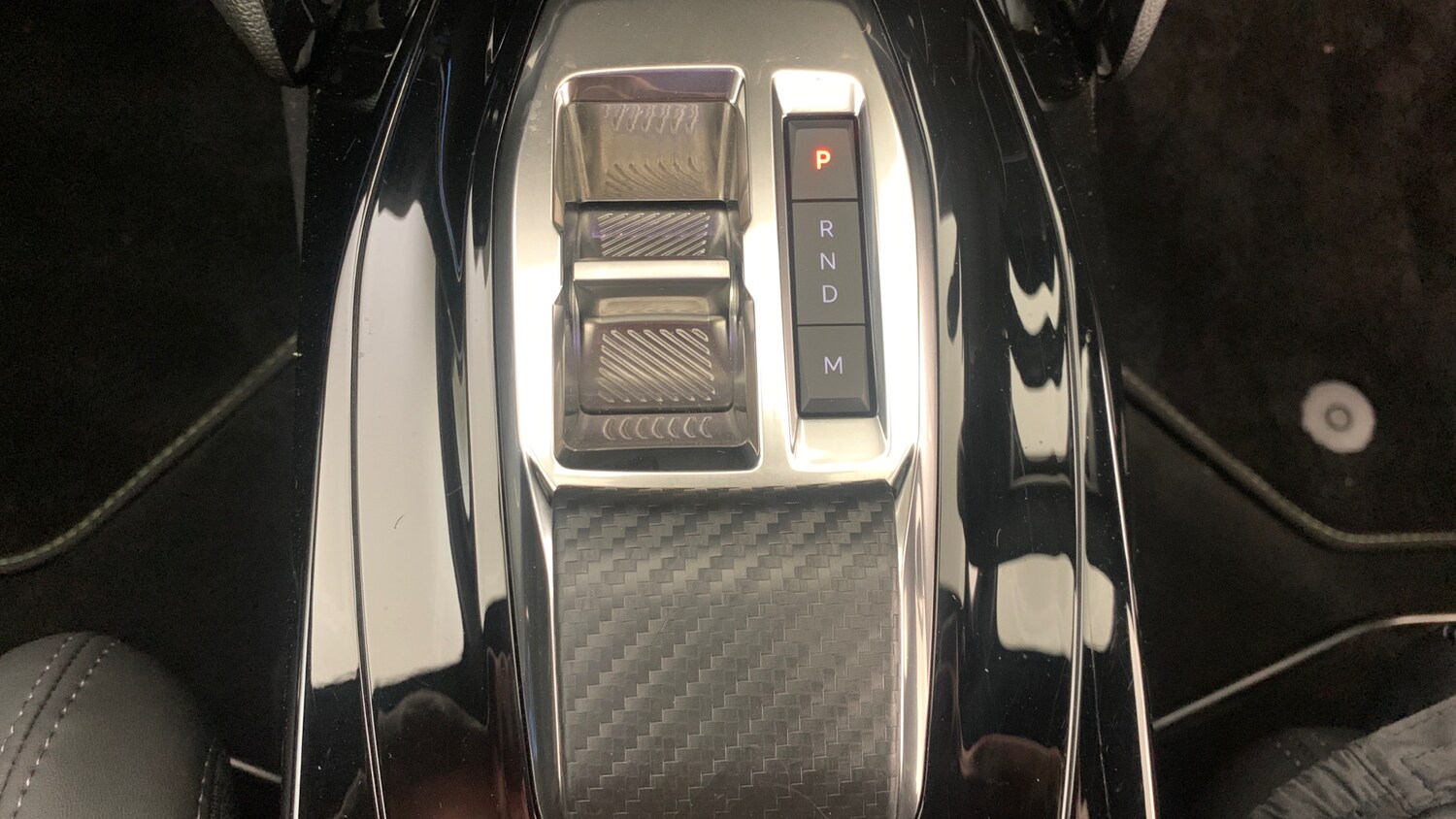 Used Peugeot 208 2022 for sale - 76900045: Photo 33