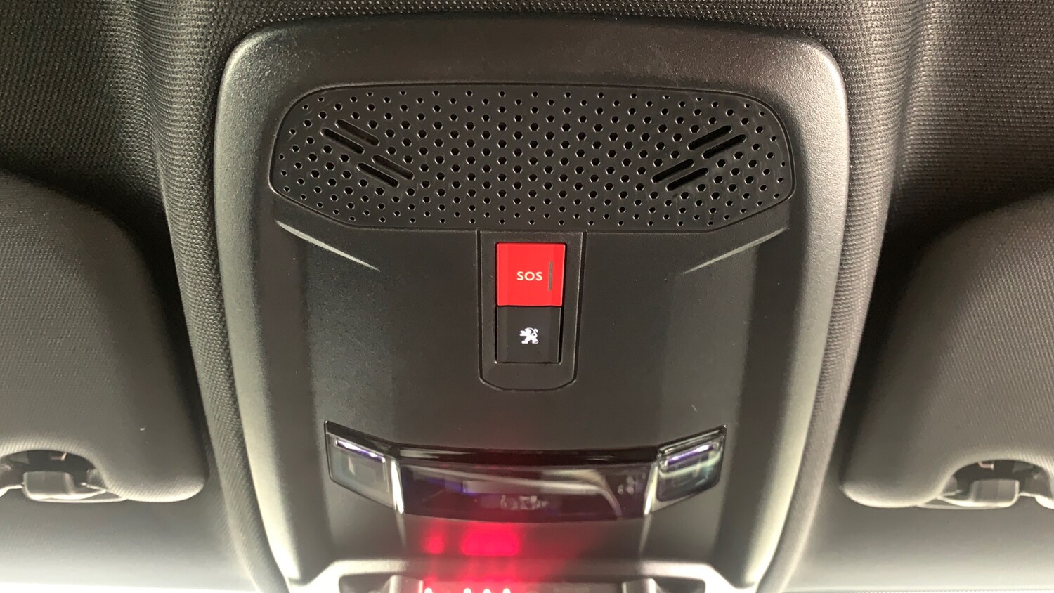 Used Peugeot 208 2022 for sale - 76900045: Photo 35