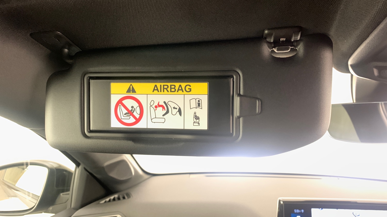 Used Peugeot 208 2022 for sale - 76900045: Photo 37