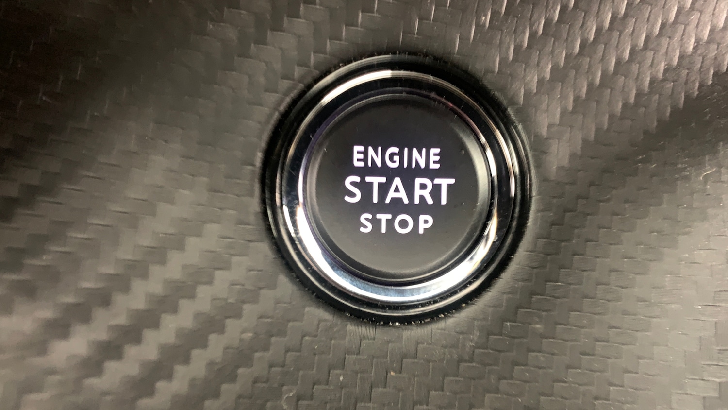 Used Peugeot 208 2022 for sale - 76900045: Photo 38