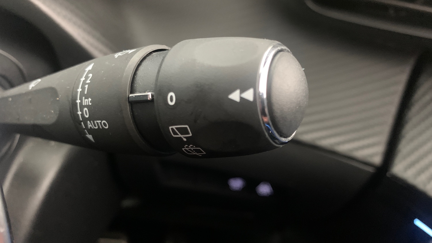 Used Peugeot 208 2022 for sale - 76900045: Photo 40