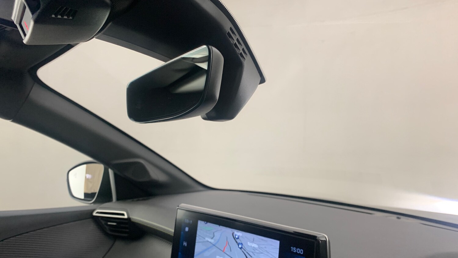 Used Peugeot 208 2022 for sale - 76900045: Photo 43