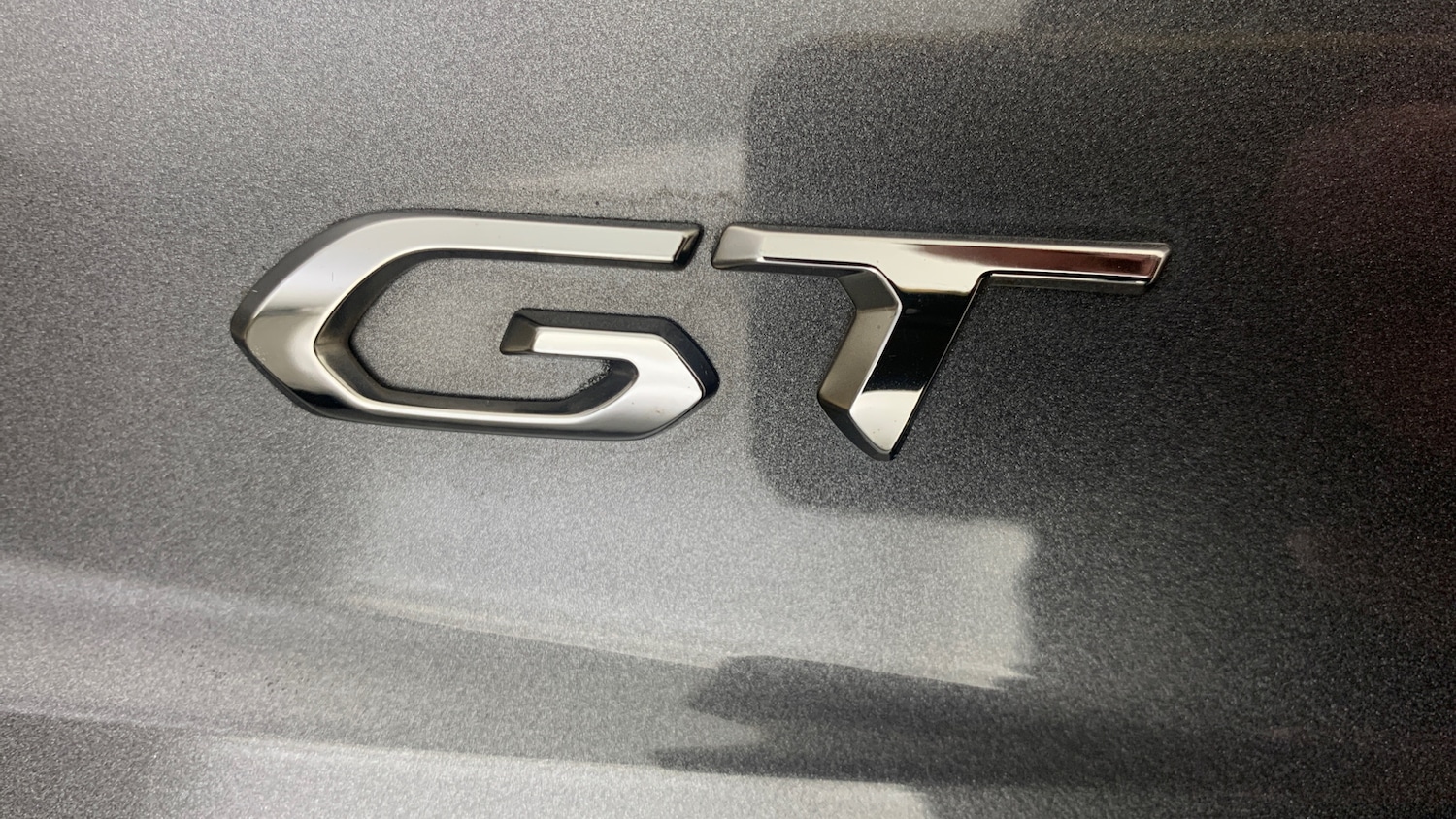 Used Peugeot 208 2022 for sale - 76900045: Photo 44