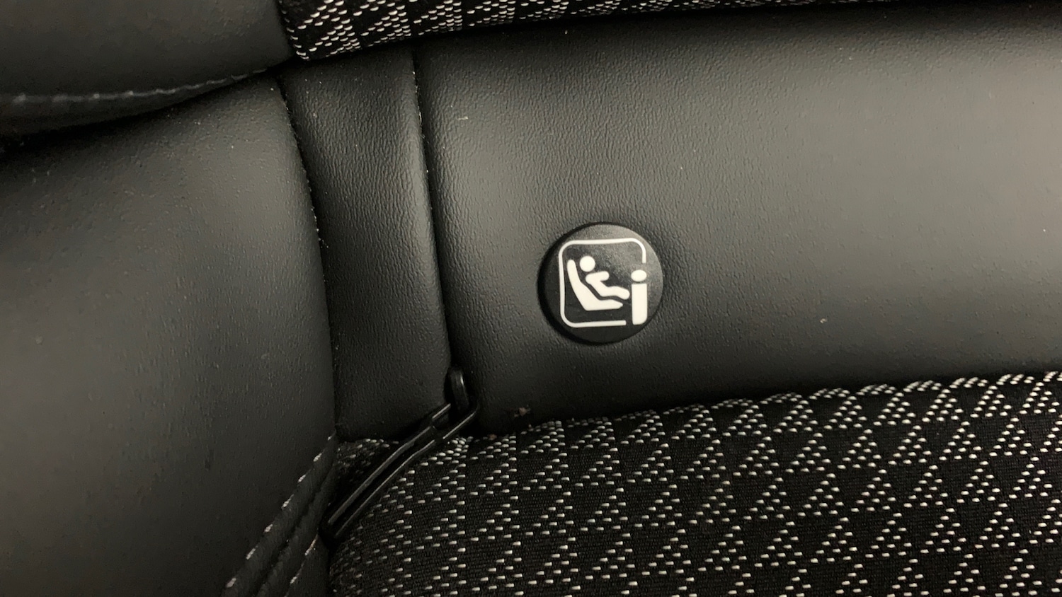 Used Peugeot 208 2022 for sale - 76900045: Photo 45