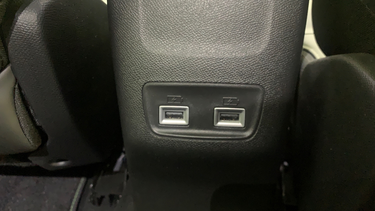 Used Peugeot 208 2022 for sale - 76900045: Photo 46