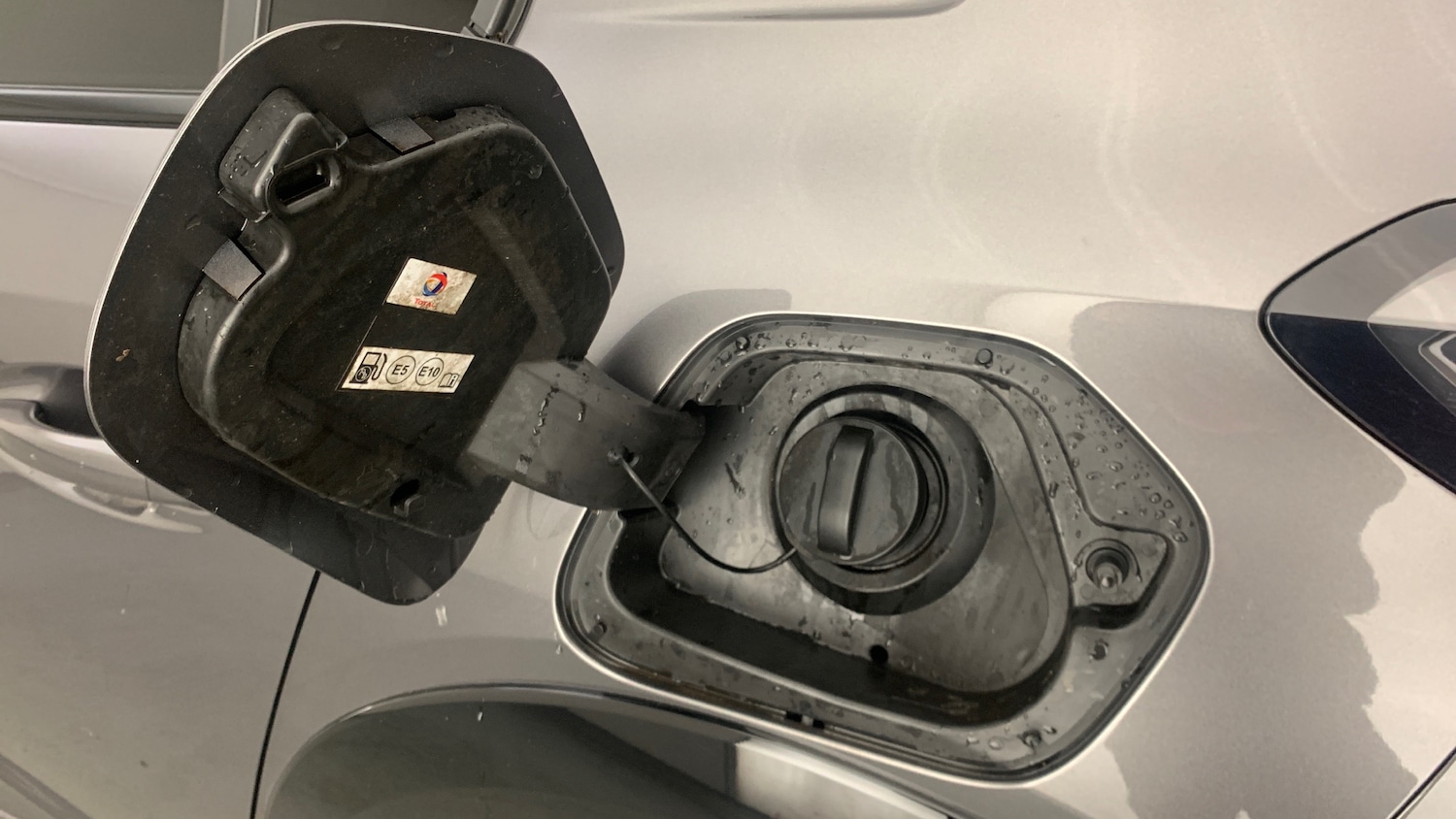 Used Peugeot 208 2022 for sale - 76900045: Photo 48