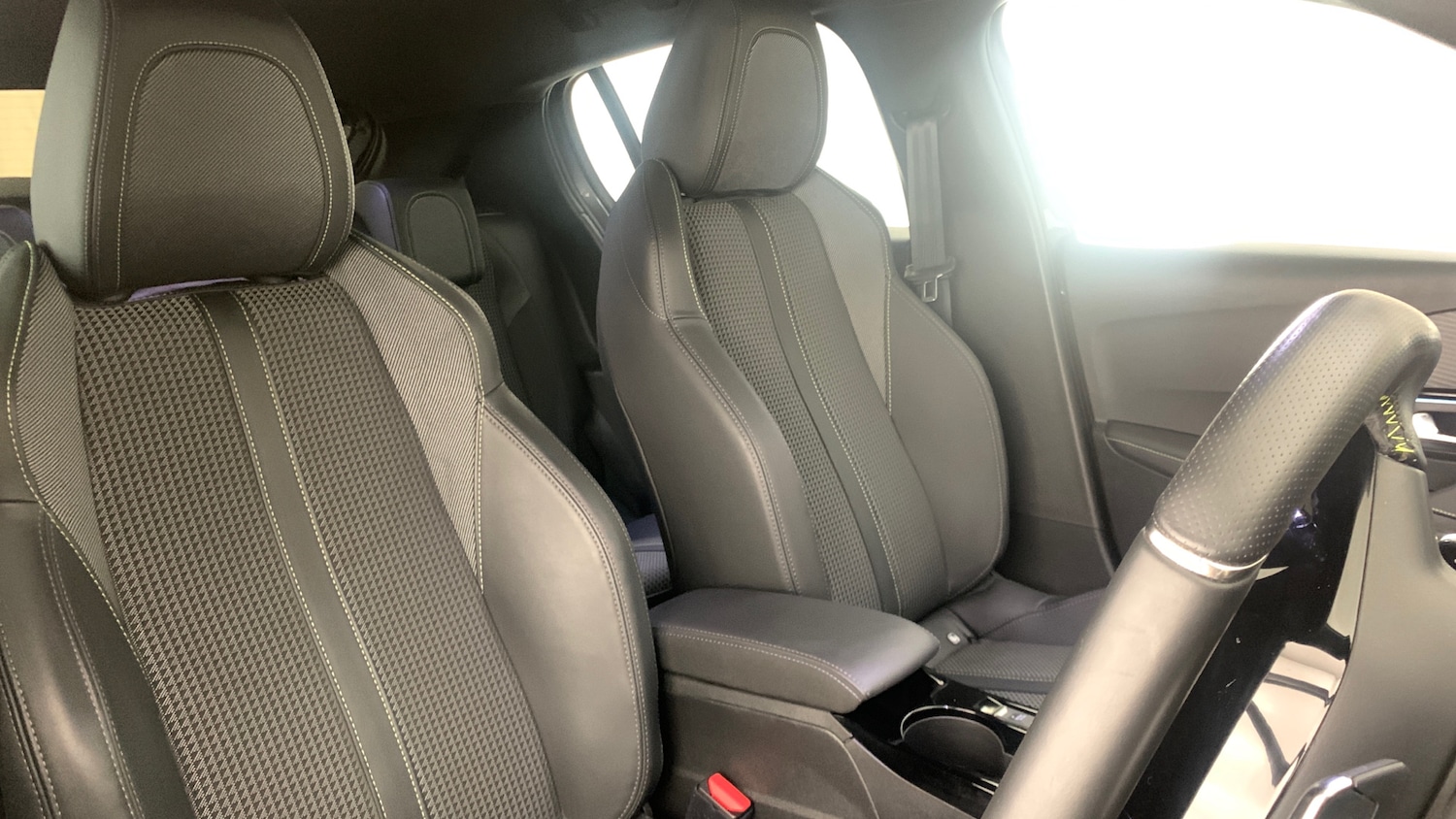 Used Peugeot 208 2022 for sale - 76900045: Photo 51