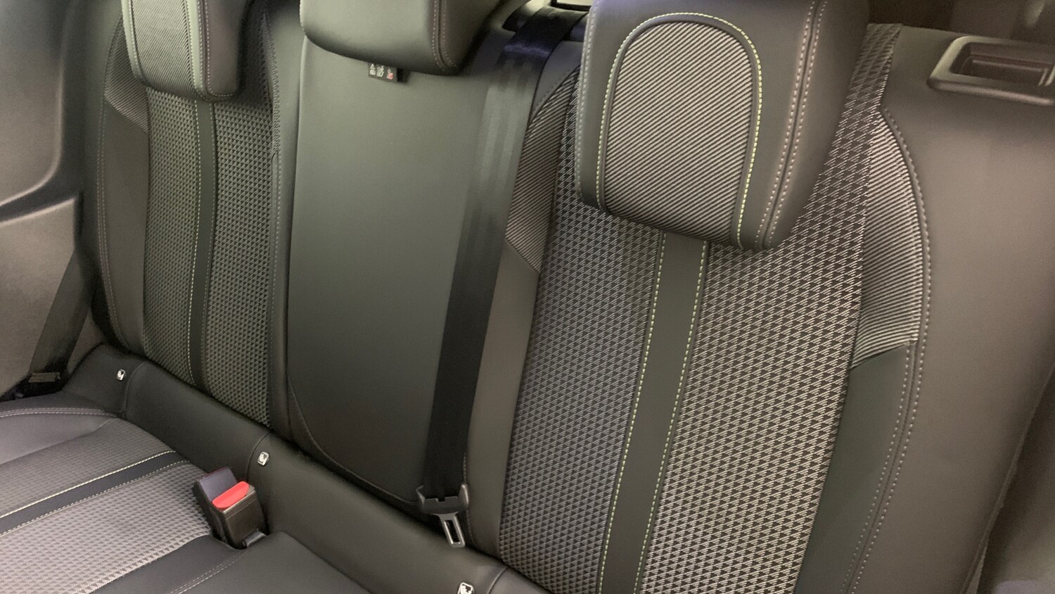 Used Peugeot 208 2022 for sale - 76900045: Photo 9