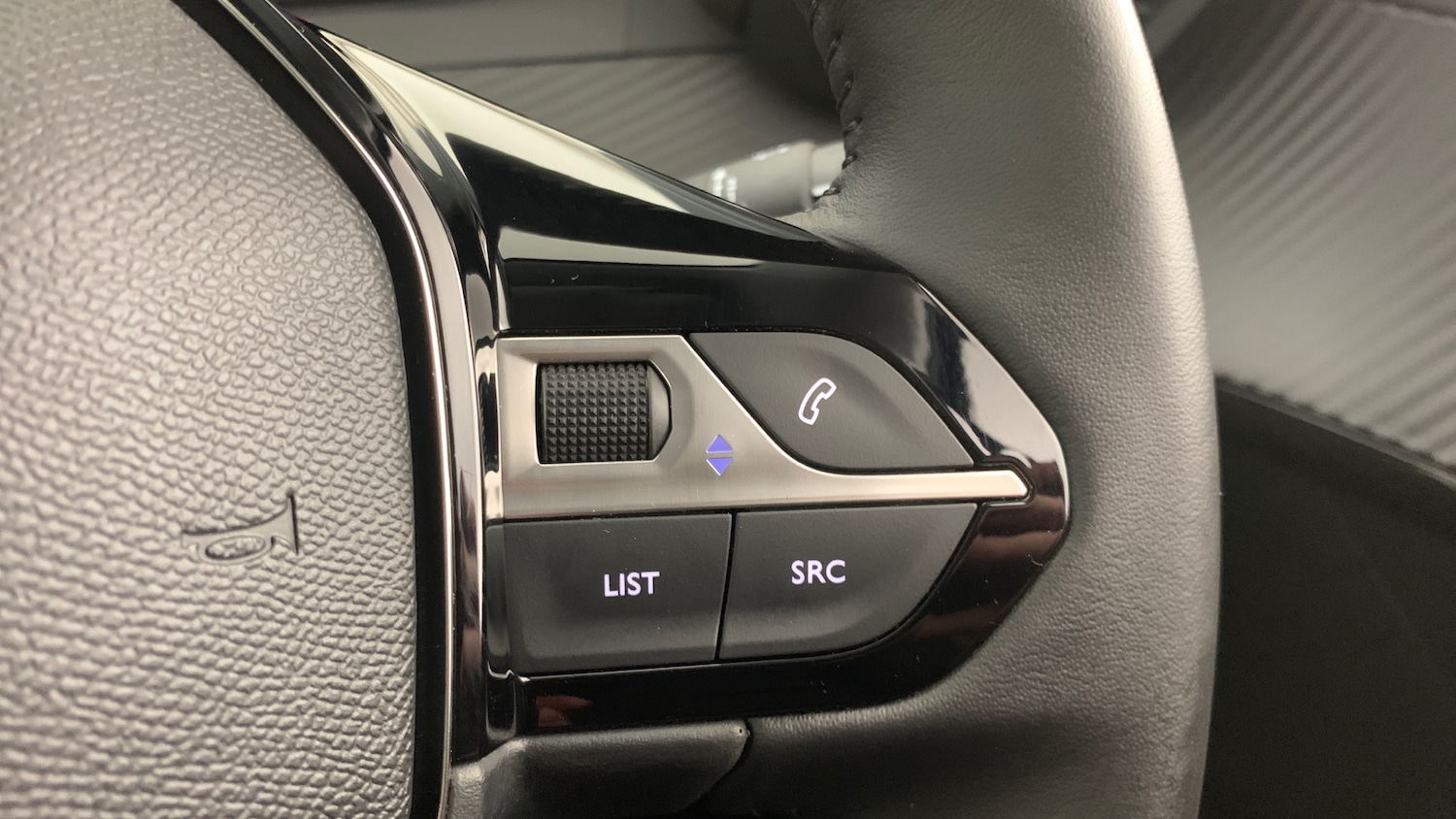 Used Peugeot 208 2024 for sale - 76123580: Photo 18