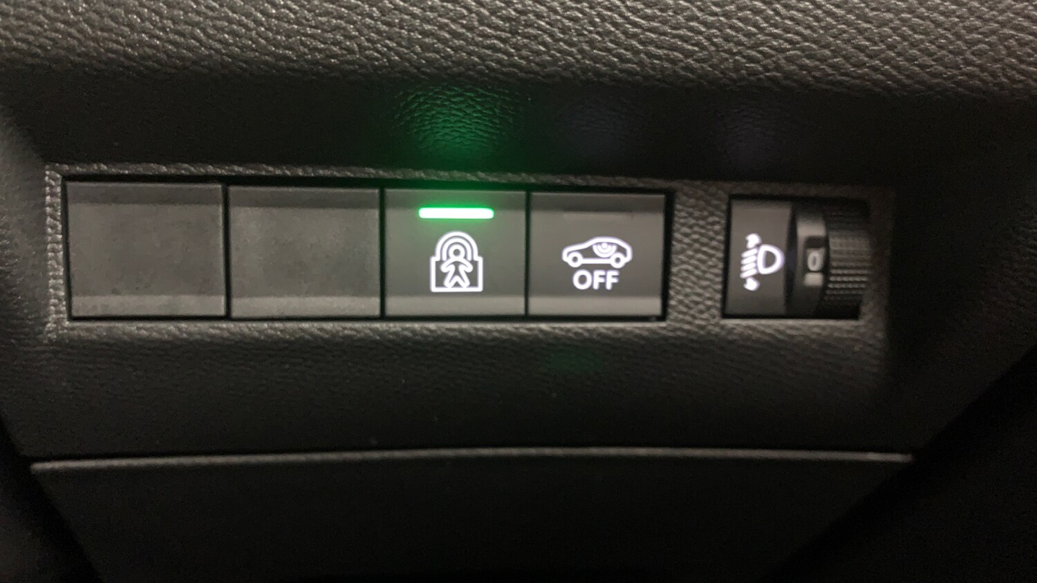 Used Peugeot 208 2024 for sale - 76123580: Photo 20